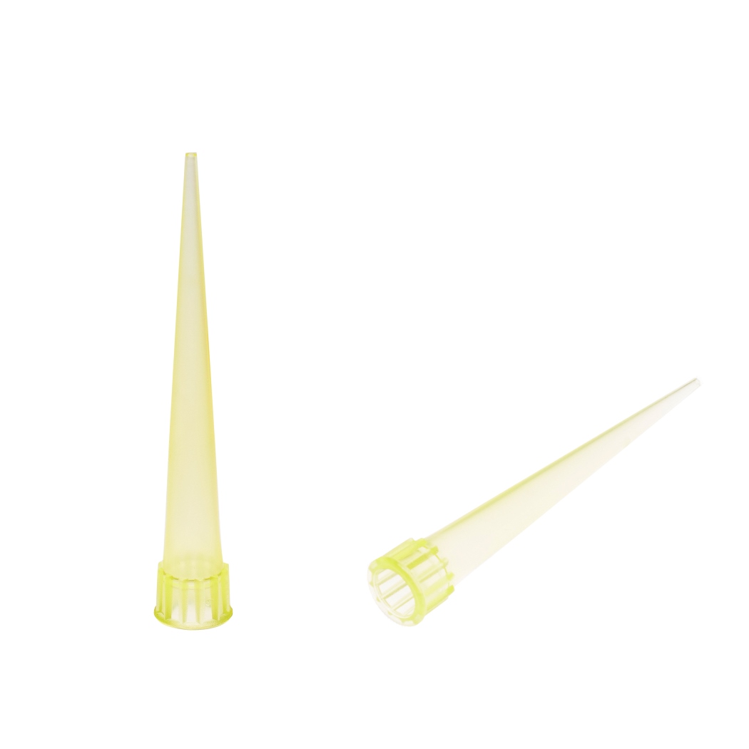 Наконечники CNWTC, 200 мкл, TYC07